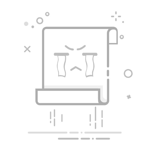 那些年欺骗我们的假钻石都是什么？它们是人工合成还是天然产物